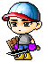 MrWooJinWoo